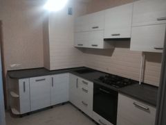 Photo 2023 07 07 15 25 26