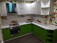 Photo 2023 07 07 15 36 10