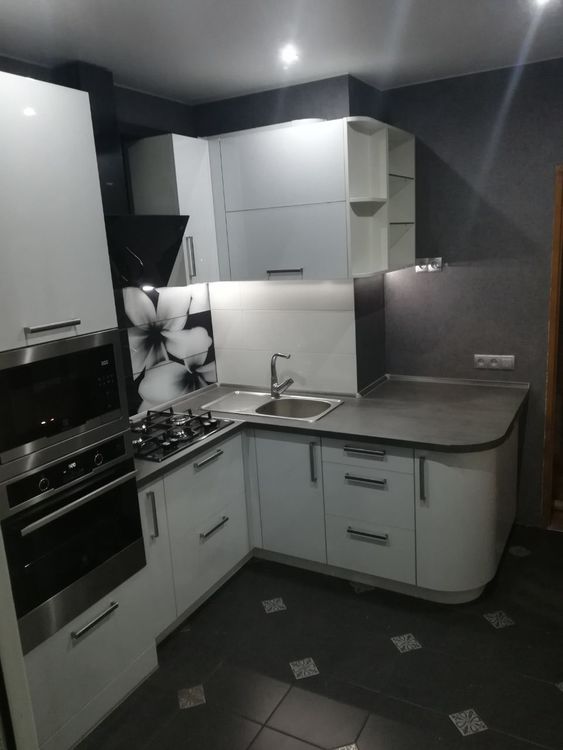 Photo 2023 07 07 15 36 01