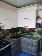 Photo 2023 07 07 15 35 58