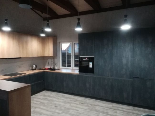 Photo 2023 07 07 15 35 50 %282%29