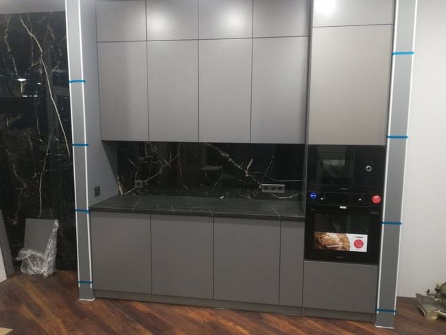 Photo 2023 07 07 15 35 53