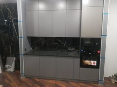 Photo 2023 07 07 15 35 53