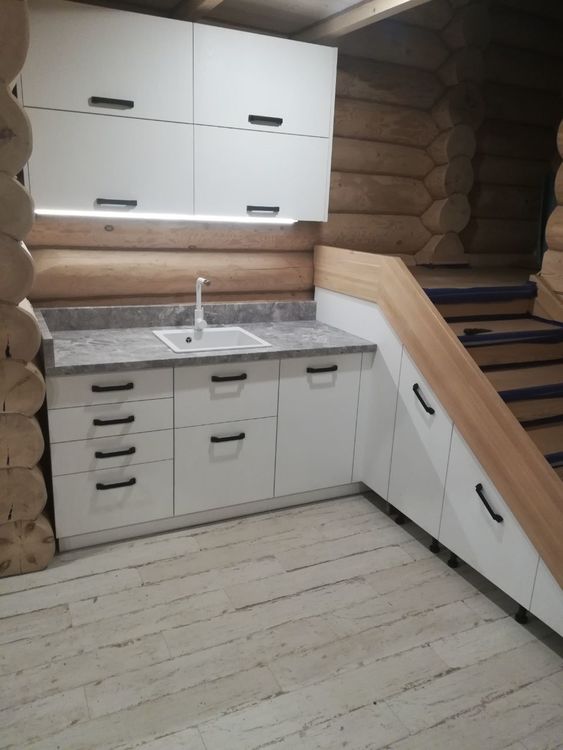 Photo 2023 07 07 15 36 08 %282%29