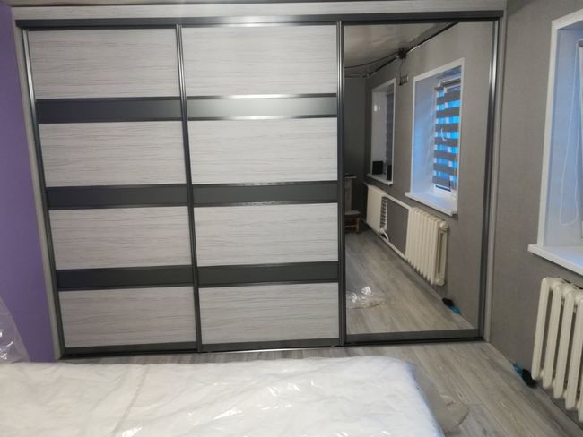 Photo 2023 07 07 15 35 42