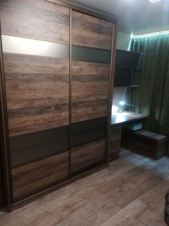 Photo 2023 07 07 15 35 50