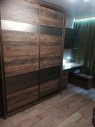 Photo 2023 07 07 15 35 50