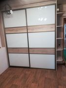 Photo 2023 07 07 15 35 52