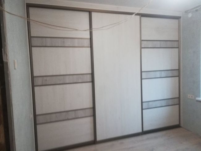 Photo 2023 07 07 15 35 54 %282%29