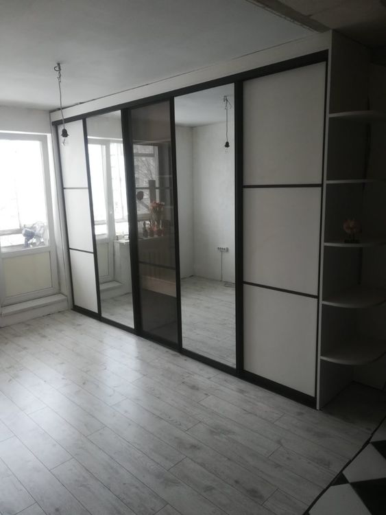 Photo 2023 07 07 15 35 55 %282%29