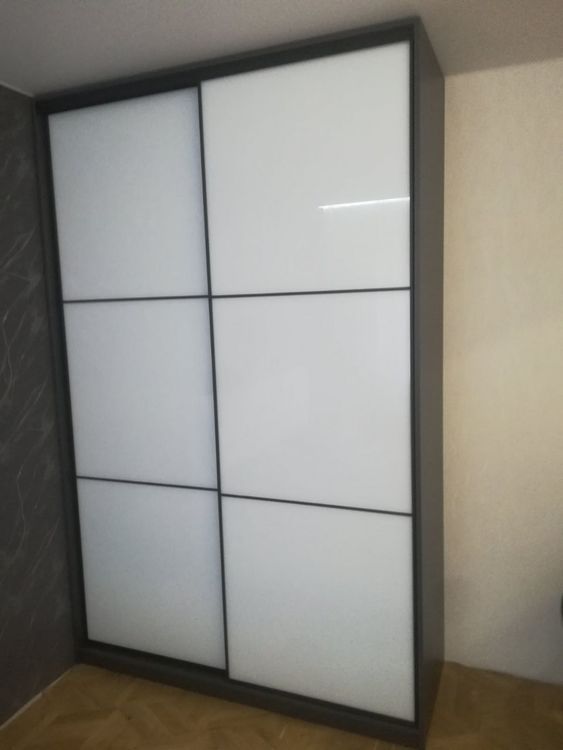 Photo 2023 07 07 15 35 55