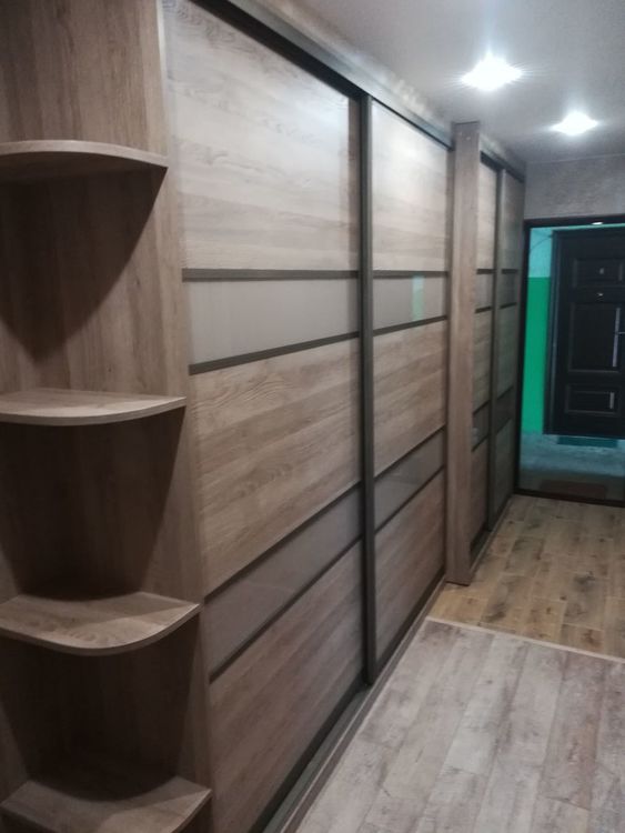 Photo 2023 07 07 15 35 56 %282%29