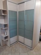 Photo 2023 07 07 15 35 57 %282%29