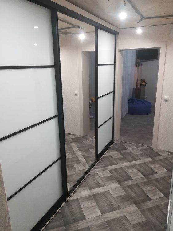 Photo 2023 07 07 15 35 57