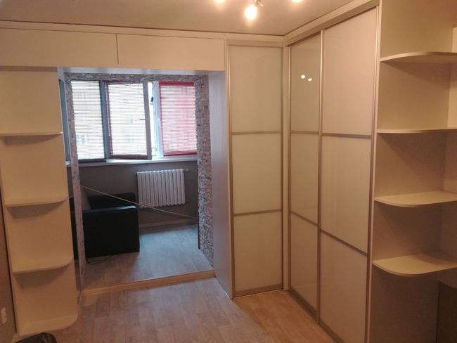 Photo 2023 07 07 15 35 58