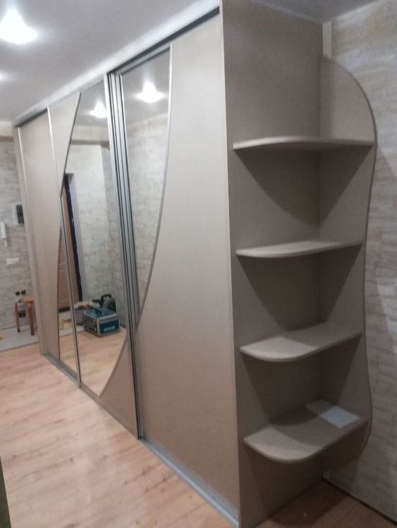 Photo 2023 07 07 15 36 02