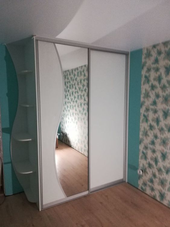 Photo 2023 07 07 15 36 04