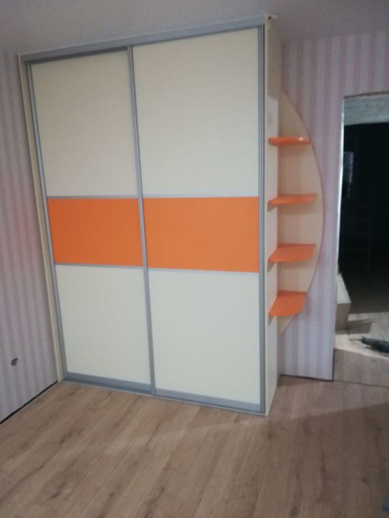 Photo 2023 07 07 15 36 05