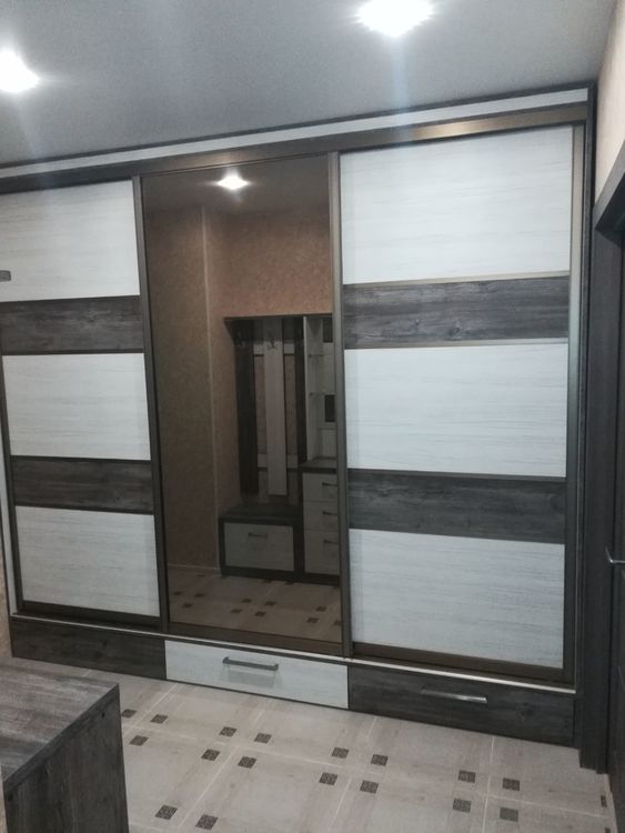 Photo 2023 07 07 15 36 08