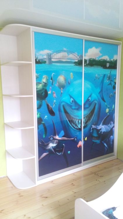 Photo 2023 07 07 15 36 16 %282%29