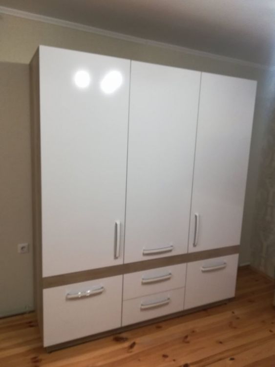 Photo 2023 07 07 15 35 48