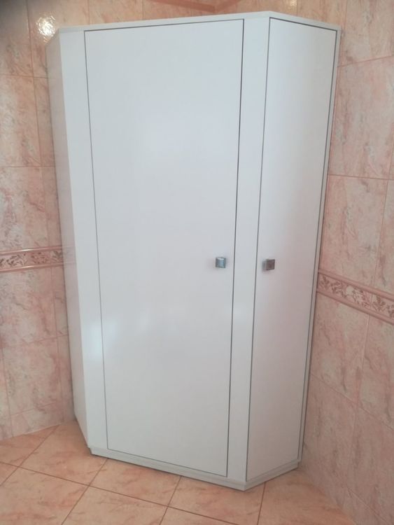 Photo 2023 07 07 15 35 49