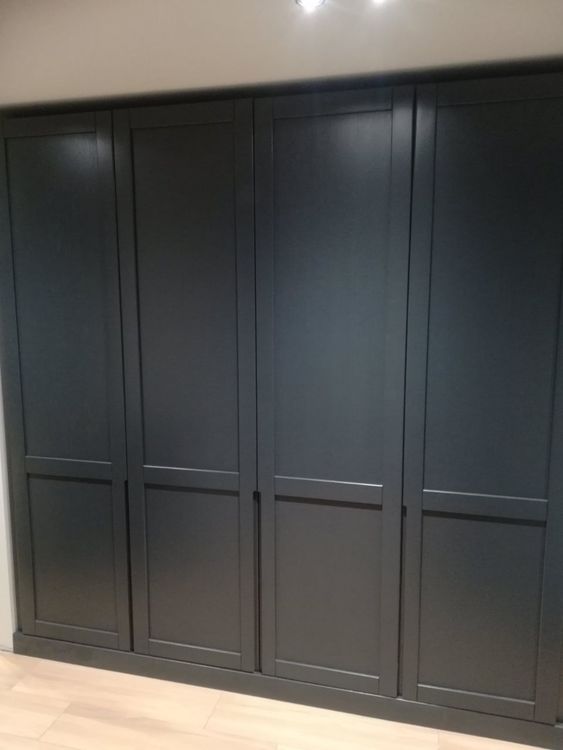 Photo 2023 07 07 15 35 51