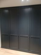 Photo 2023 07 07 15 35 51