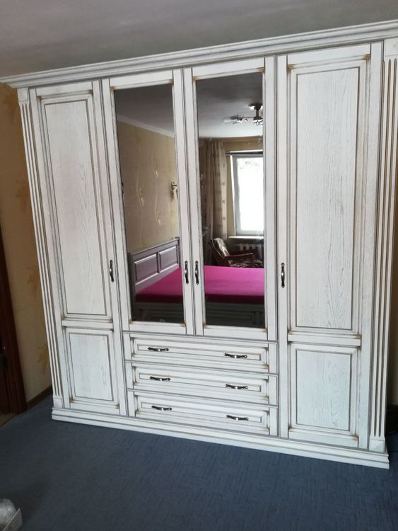 Photo 2023 07 07 15 36 11