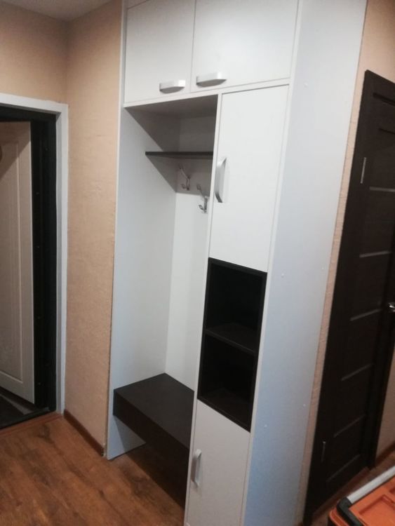 Photo 2023 07 07 15 35 47