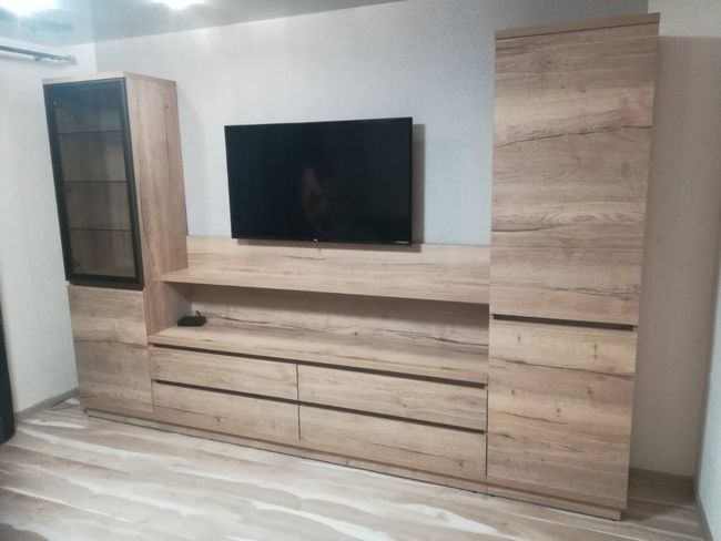 Photo 2023 07 07 15 35 49 %282%29