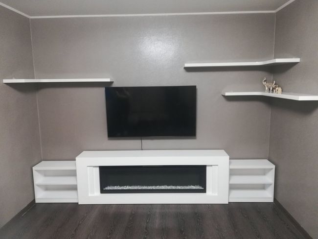 Photo 2023 07 07 15 35 51 %282%29