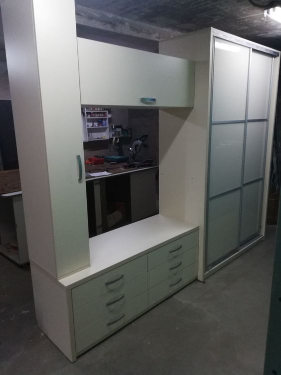 Photo 2023 07 07 15 36 06 %282%29