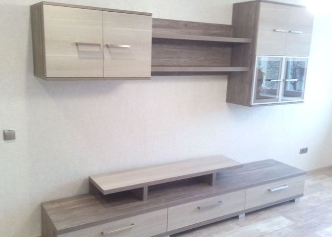 Photo 2023 07 07 15 36 16