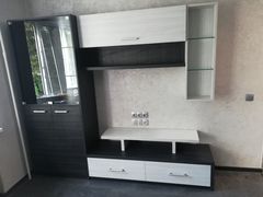 Photo 2023 07 07 15 35 56