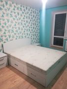 Photo 2023 07 07 15 36 00 %282%29