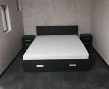 Photo 2023 07 07 15 36 00