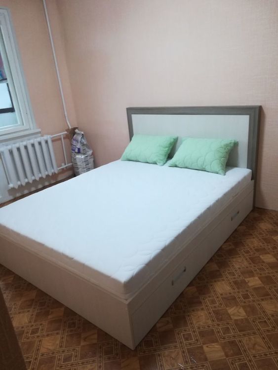 Photo 2023 07 07 15 36 07 %282%29