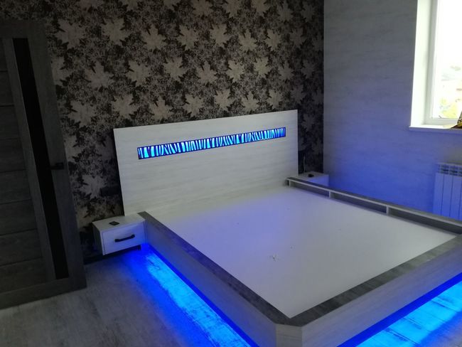 Photo 2023 07 07 15 36 10