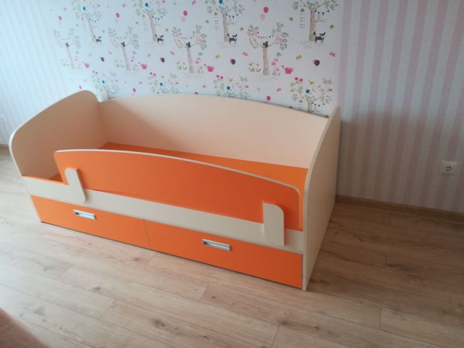 Photo 2023 07 07 15 35 59