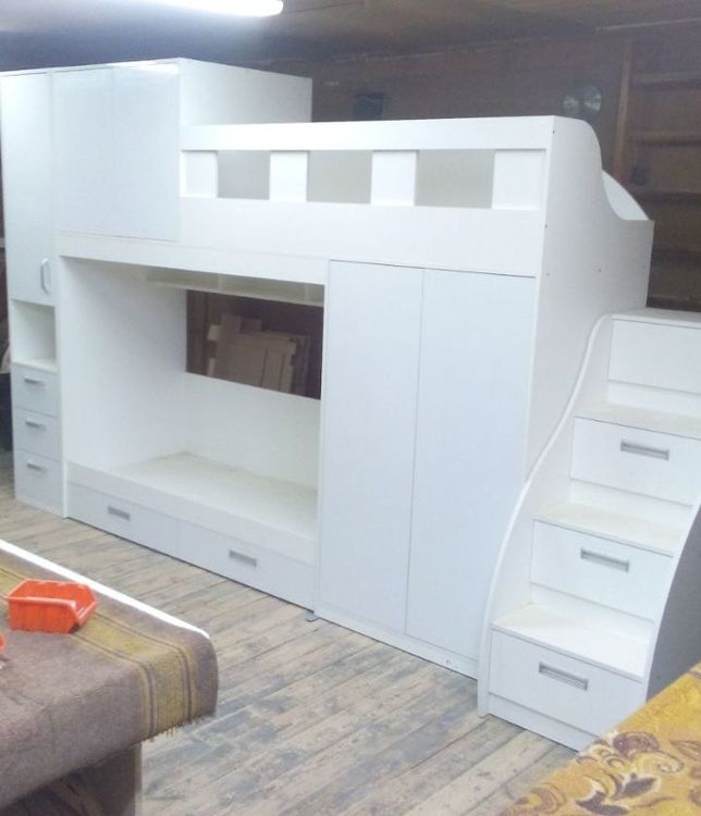 Photo 2023 07 07 15 36 13