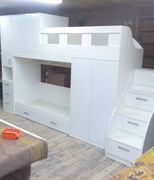 Photo 2023 07 07 15 36 13