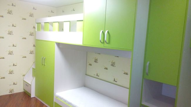 Photo 2023 07 07 15 36 14