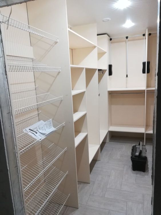 Photo 2023 07 07 15 36 06