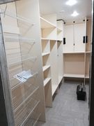 Photo 2023 07 07 15 36 06