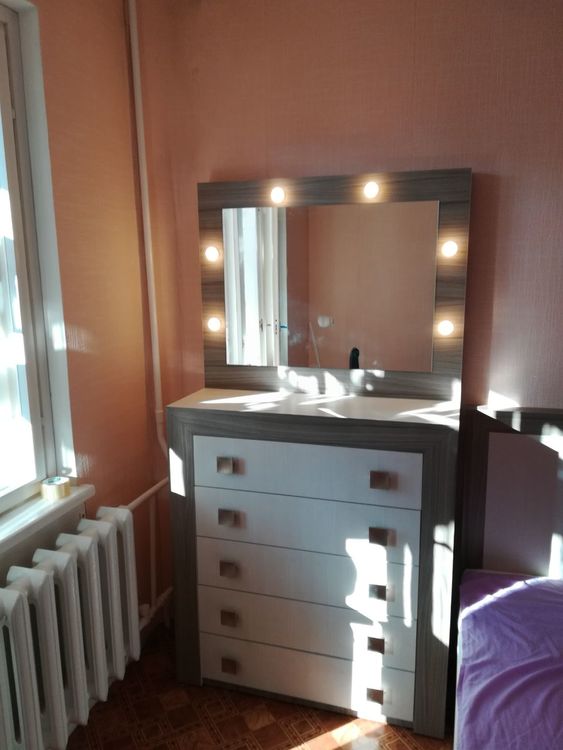 Photo 2023 07 07 15 36 07