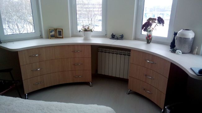 Photo 2023 07 07 15 36 17 %282%29