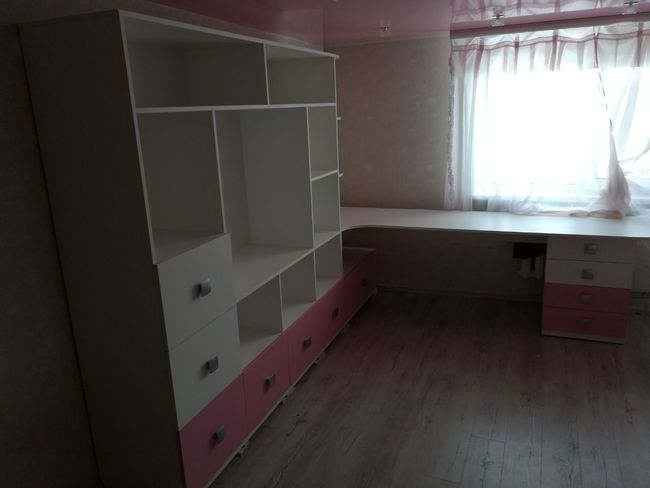 Photo 2023 07 07 15 36 12