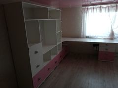 Photo 2023 07 07 15 36 12