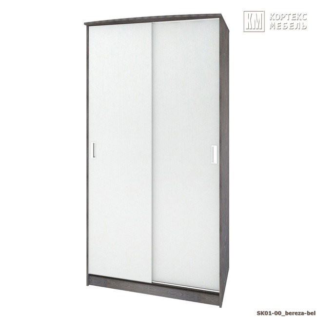 01 00 %d0%b1%d0%b5%d1%80%d0%b5%d0%b7%d0%b0 %d0%b1%d0%b5%d0%bb%d1%8b%d0%b9